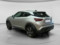 preview Nissan Juke #2