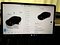 preview Tesla Model Y #5