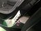 preview Tesla Model Y #4