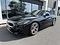 preview BMW Z4 #0