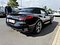 preview BMW Z4 #3