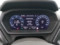 preview Audi Q4 e-tron #5