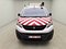 preview Peugeot Expert #0