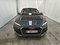 preview Audi A5 #4