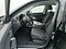 preview Audi Q3 #2