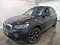 preview BMW X3 #0