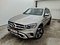 preview Mercedes GLC 300 #0