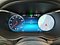 preview Mercedes GLC 300 #5