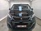 preview Peugeot Expert #4
