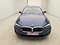 preview BMW 520 #0