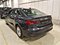 preview Audi A3 #1