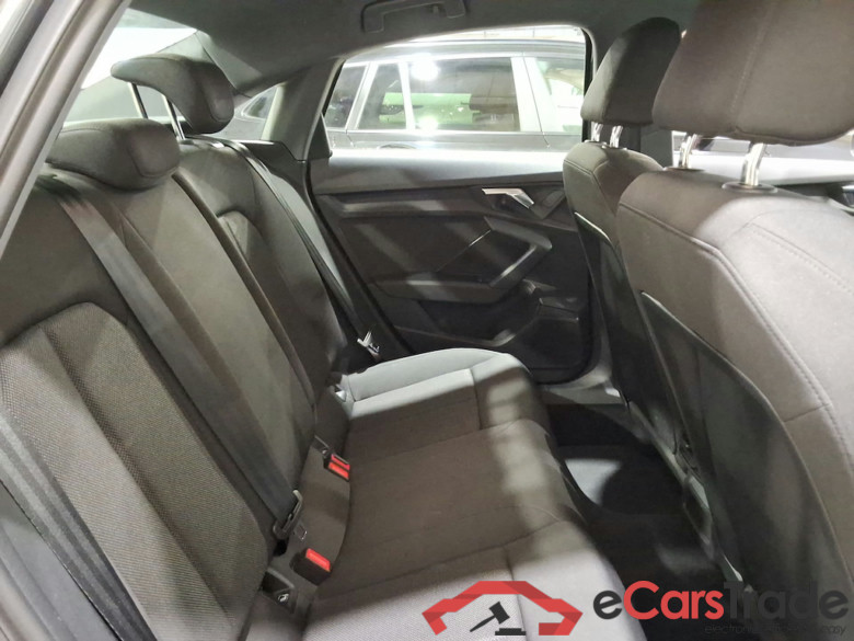 AUDI A3 BERLINE 1.0 TFSI 30 81KW ATTRACTION #5