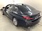 preview BMW 520 #2
