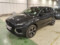 preview Jaguar E-Pace #0
