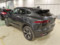 preview Jaguar E-Pace #1