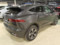 preview Jaguar E-Pace #3