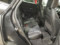 preview Jaguar E-Pace #4