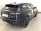 preview Land Rover Range Rover Velar #3