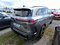 preview Renault Espace #3