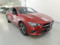 preview Mercedes CLA 250 #1