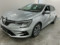 preview Renault Megane #0
