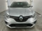 preview Renault Megane #1