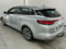 preview Renault Megane #2