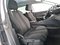 preview Peugeot 5008 #5