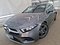 preview Mercedes A 200 #0
