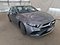 preview Mercedes A 200 #3
