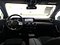 preview Mercedes A 200 #4