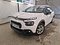 preview Citroen C3 #0