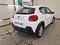 preview Citroen C3 #2