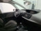 preview Citroen Grand C4 Picasso / SpaceTourer #2