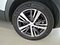 preview Peugeot 3008 #5