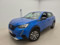 preview Peugeot 2008 #0