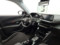 preview Peugeot 2008 #2