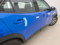 preview Peugeot 2008 #4