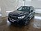 preview BMW X1 #0
