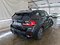 preview BMW X1 #2