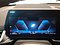 preview BMW X1 #5