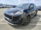 preview Ford Puma #0