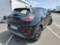 preview Ford Puma #2