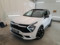 preview Kia Sportage #0
