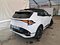 preview Kia Sportage #2