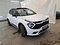 preview Kia Sportage #3