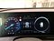 preview Kia Sportage #5