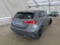 preview Mercedes A-Class #2