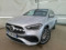 preview Mercedes GLA 250 #0
