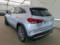 preview Mercedes GLA 250 #1